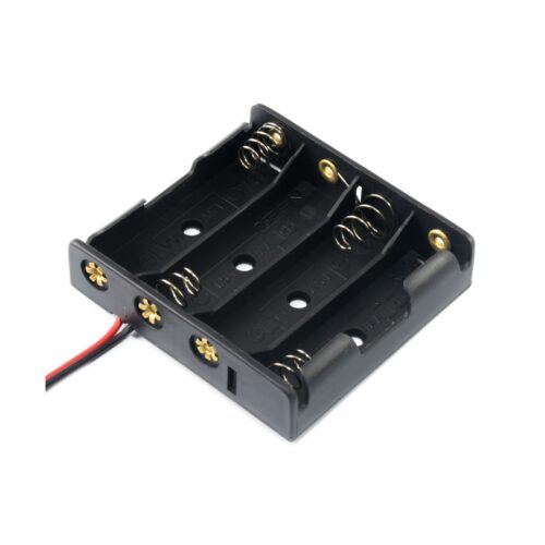 brown retro brown retro