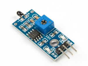 computer set computer set