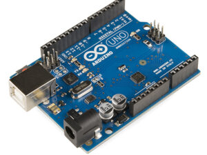 arduino uno arduino uno