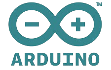 arduino ide
