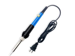 Cautin Regulable 60W Cautin Regulable 60W