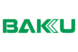 baku