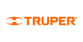 TRUPER
