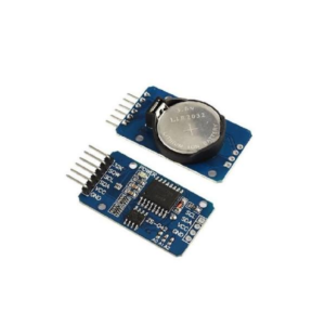 MODULO  RTC / DS3231