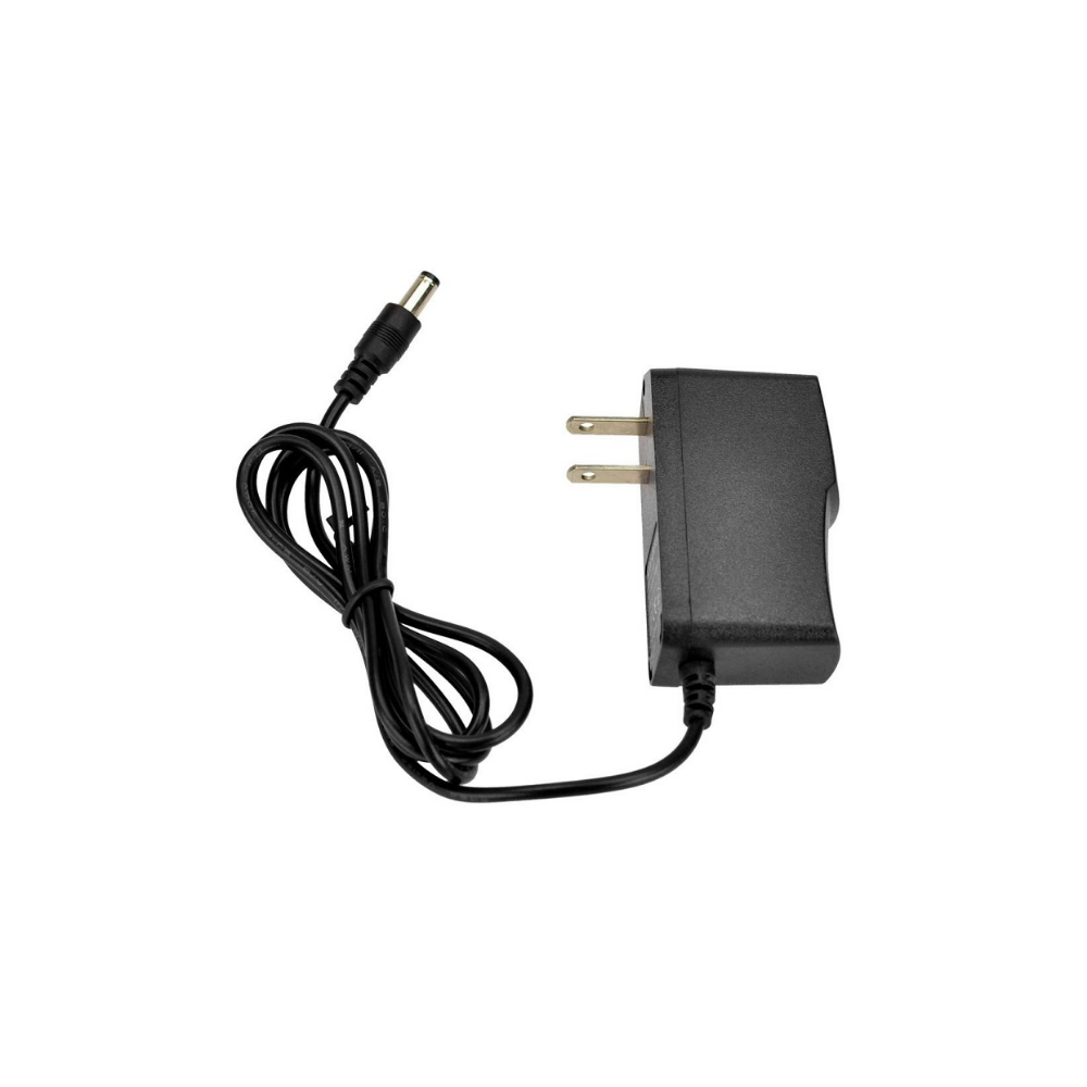 ADAPTADOR 7,4V -2A