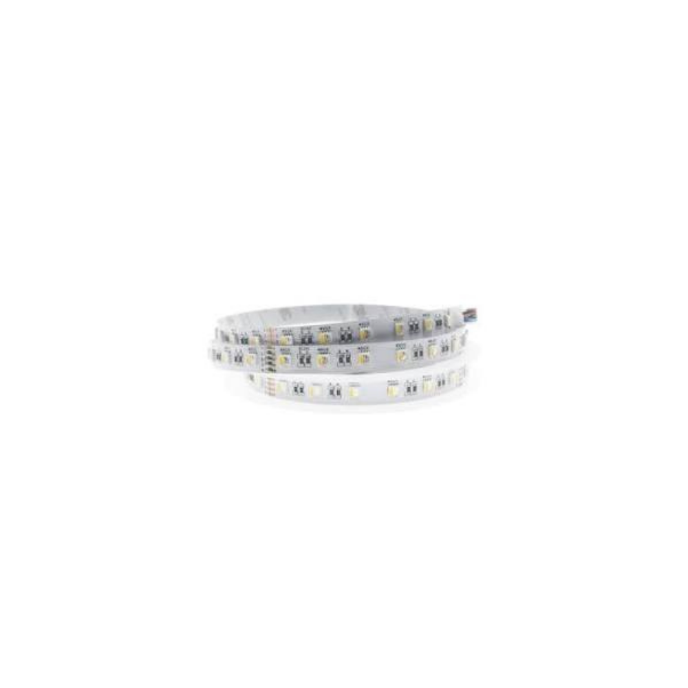 CINTA LED - 24V - BLANCO