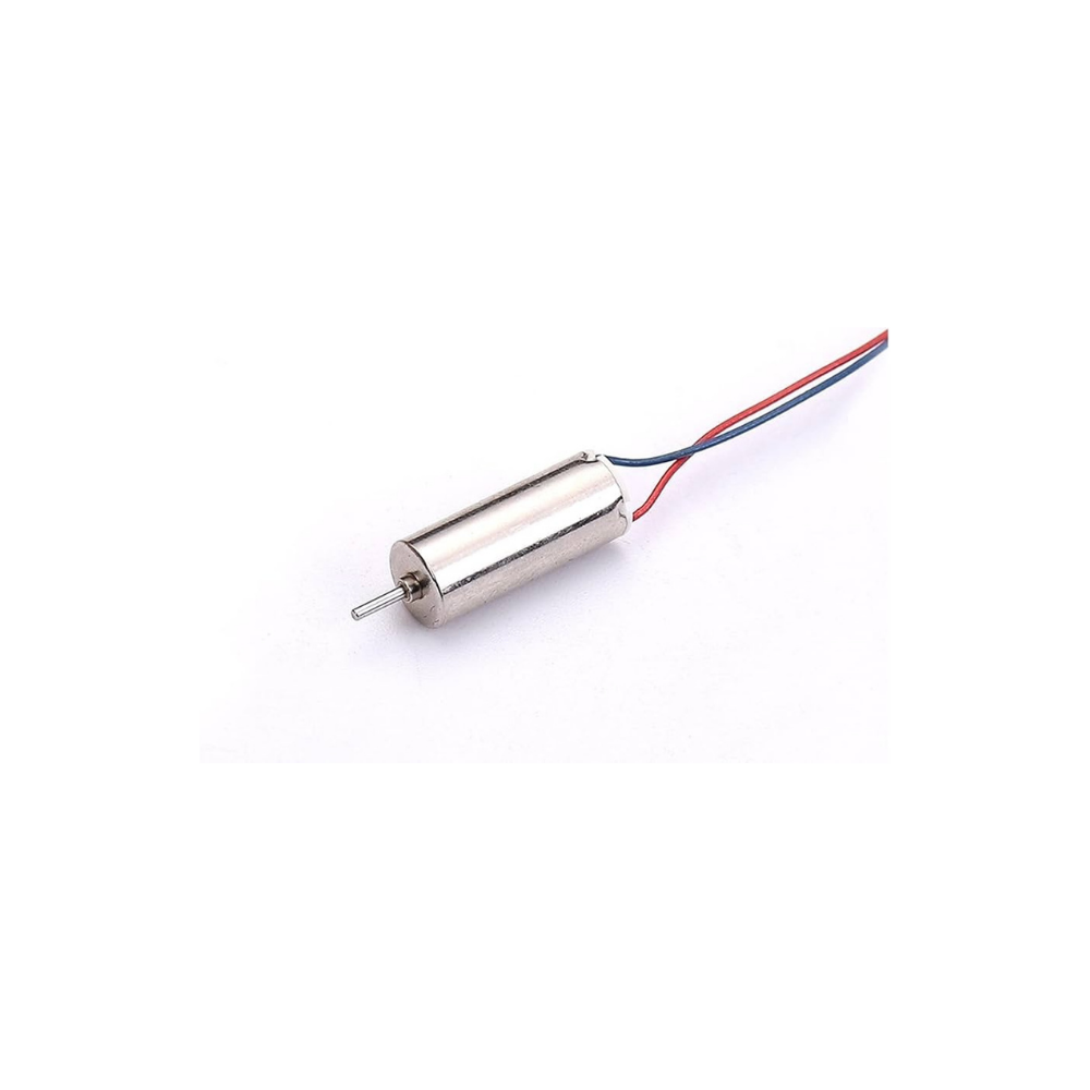MOTOR PARA DRONE 720 50000RPM