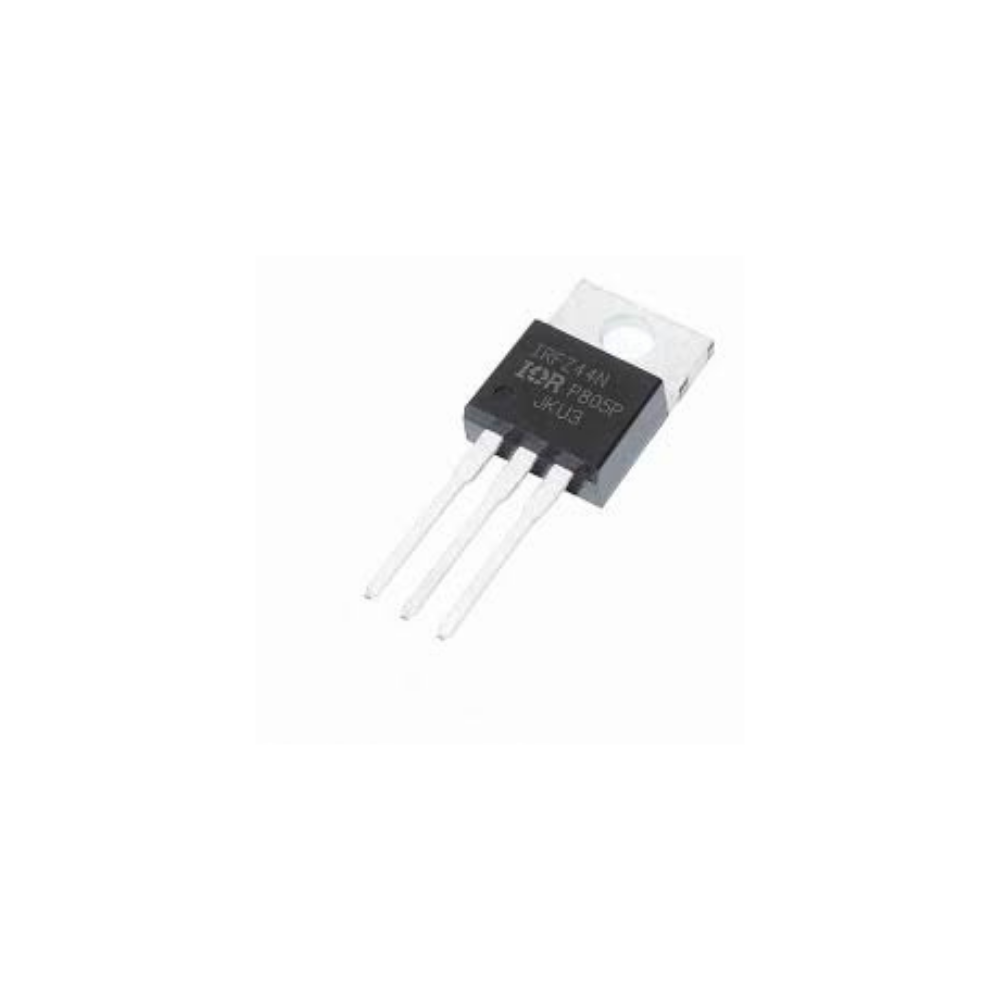 MOSFET  IRFZ44N