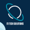 logo iti tech